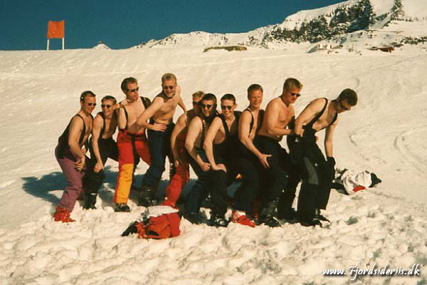 Skiferie 1997 0016.JPG